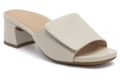 ABEO Avenue Slide Metatarsal-Women Standard | Education