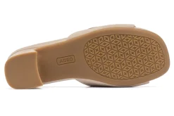 ABEO Avenue Slide Metatarsal-Women Standard | Education