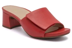 ABEO Avenue Slide Metatarsal-Women Standard | Education