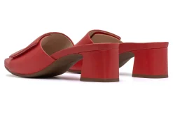 ABEO Avenue Slide Metatarsal-Women Standard | Education