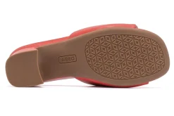ABEO Avenue Slide Metatarsal-Women Standard | Education