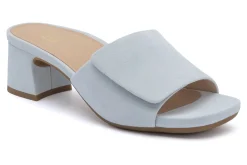 ABEO Avenue Slide Metatarsal-Women Standard | Education