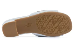 ABEO Avenue Slide Metatarsal-Women Standard | Education