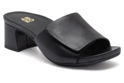 ABEO Avenue Slide Metatarsal-Women Standard | Education