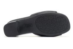 ABEO Avenue Slide Metatarsal-Women Standard | Education