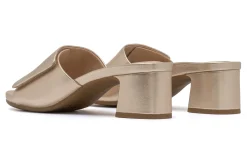 ABEO Avenue Slide Metatarsal-Women Standard | Education