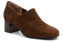 ABEO Avenue Slip On-Women Standard | Service