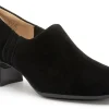 ABEO Avenue Slip On-Women Standard | Service