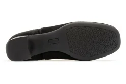 ABEO Avenue Slip On-Women Standard | Service