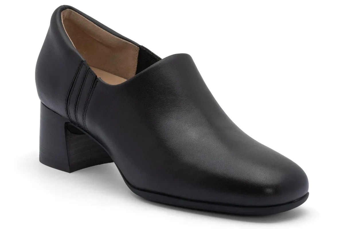 ABEO Avenue Slip On-Women Standard | Service