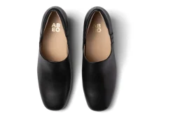 ABEO Avenue Slip On-Women Standard | Service