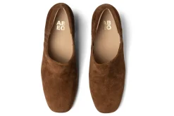 ABEO Avenue Slip On-Women Standard | Service