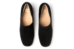 ABEO Avenue Slip On-Women Standard | Service