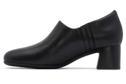 ABEO Avenue Slip On-Women Standard | Service