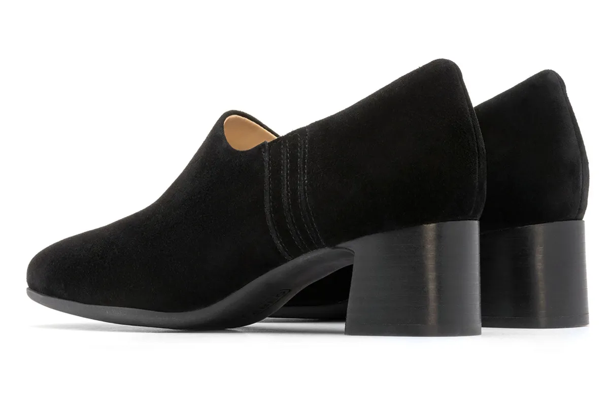 ABEO Avenue Slip On-Women Standard | Service
