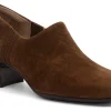 ABEO Avenue Slip On Metatarsal-Women Standard | Service