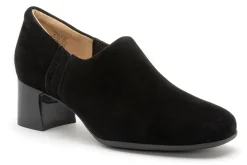 ABEO Avenue Slip On Metatarsal-Women Standard | Education