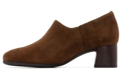 ABEO Avenue Slip On Metatarsal-Women Standard | Service