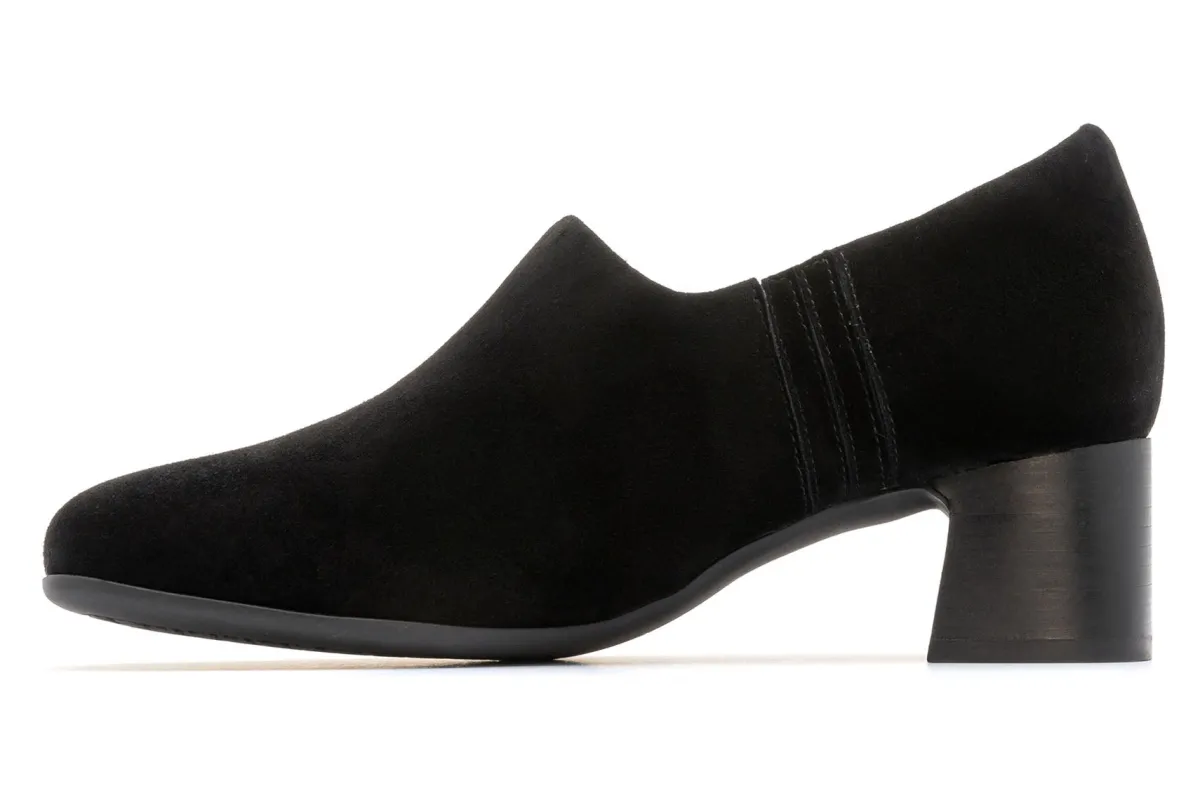 ABEO Avenue Slip On Metatarsal-Women Standard | Education