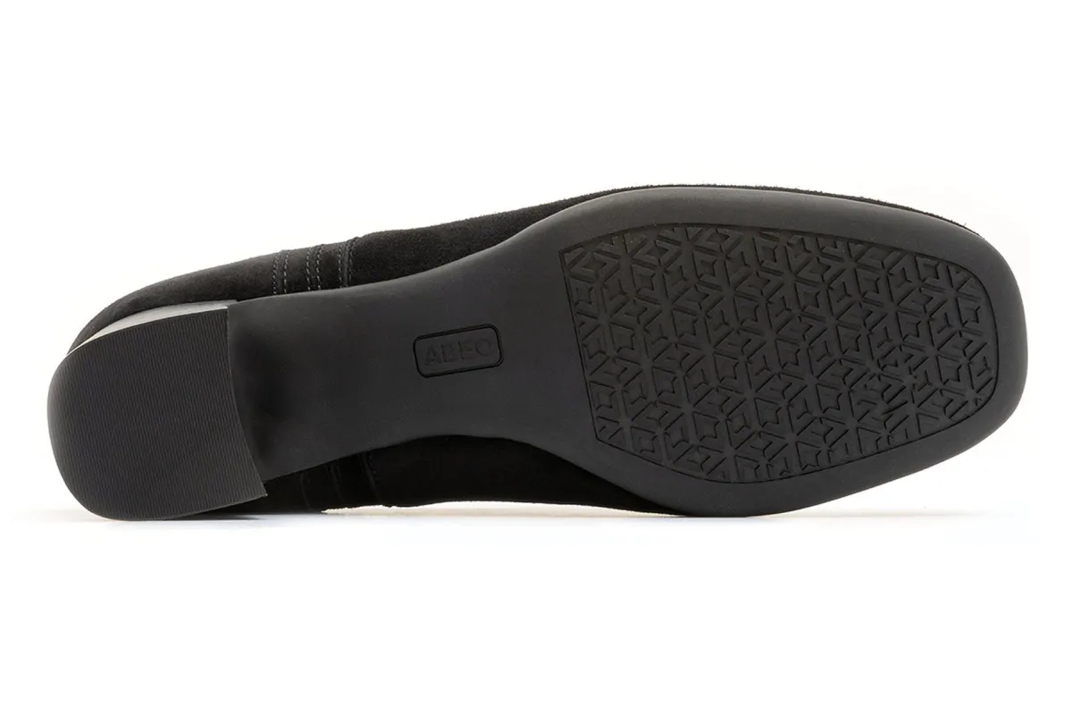ABEO Avenue Slip On Metatarsal-Women Standard | Education