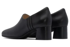 ABEO Avenue Slip On Metatarsal-Women Standard | Education