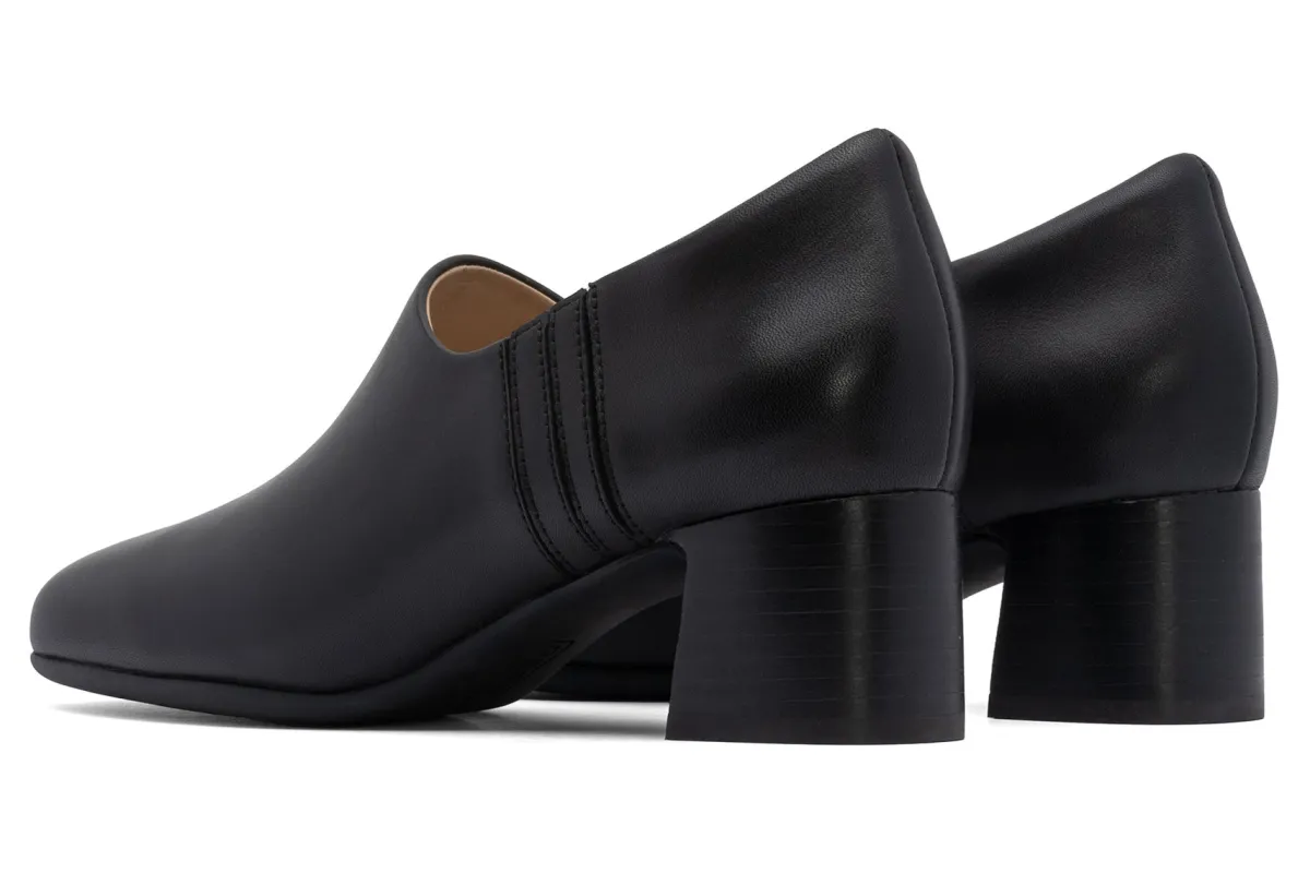 ABEO Avenue Slip On Metatarsal-Women Standard | Education