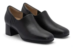 ABEO Avenue Slip On Metatarsal-Women Standard | Education