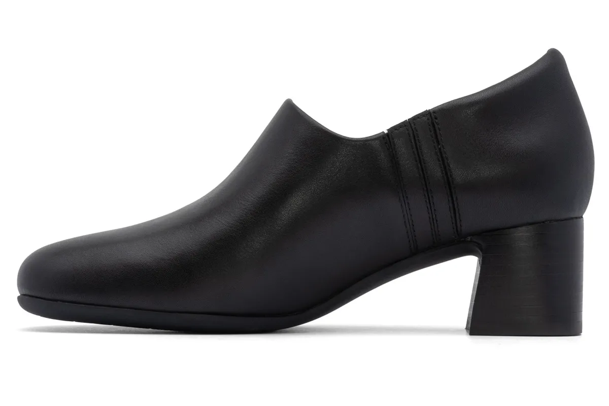 ABEO Avenue Slip On Metatarsal-Women Standard | Education