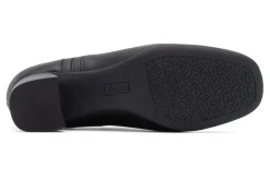 ABEO Avenue Slip On Metatarsal-Women Standard | Education