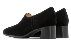 ABEO Avenue Slip On Metatarsal-Women Standard | Education