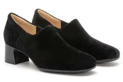 ABEO Avenue Slip On Metatarsal-Women Standard | Education