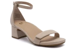 ABEO Avenue Strap-Women Standard | Education