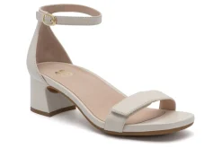 ABEO Avenue Strap-Women Standard | Education