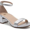ABEO Avenue Strap-Women Standard | Education