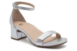 ABEO Avenue Strap-Women Standard | Education