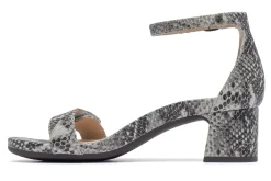 ABEO Avenue Strap-Women Standard | Education