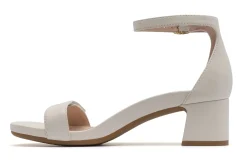 ABEO Avenue Strap-Women Standard | Education
