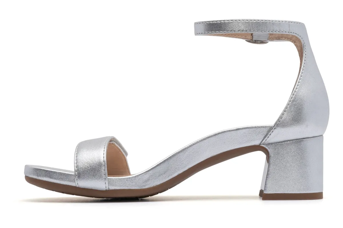 ABEO Avenue Strap-Women Standard | Education