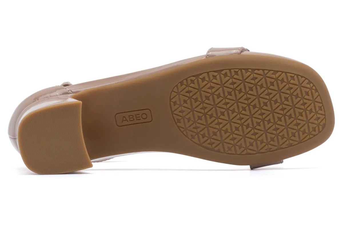 ABEO Avenue Strap-Women Standard | Education