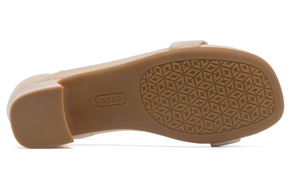 ABEO Avenue Strap-Women Standard | Education