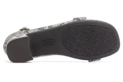 ABEO Avenue Strap-Women Standard | Education