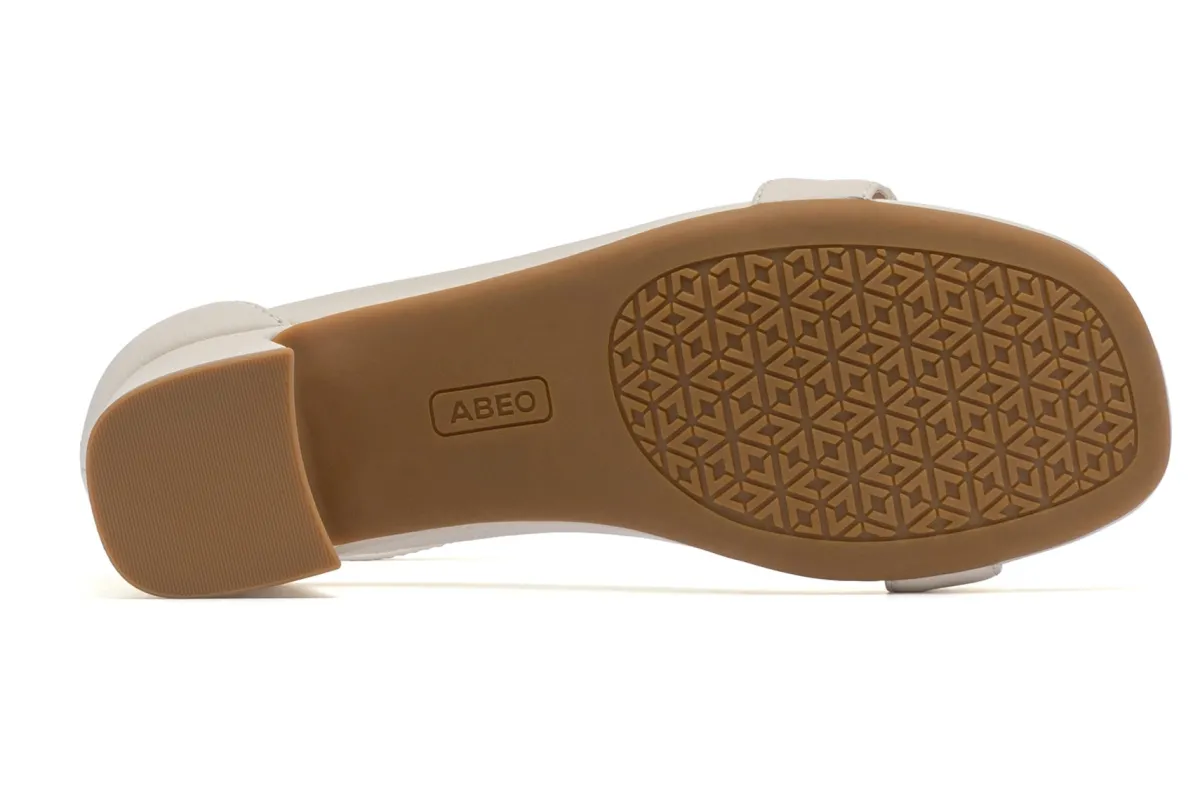 ABEO Avenue Strap-Women Standard | Education
