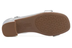 ABEO Avenue Strap-Women Standard | Education