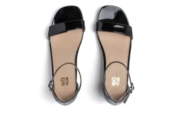 ABEO Avenue Strap-Women Standard | Education