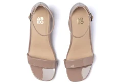 ABEO Avenue Strap-Women Standard | Education