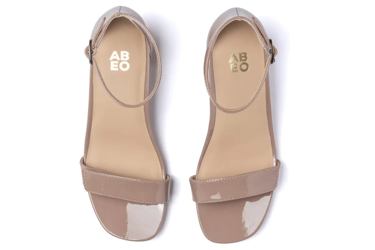 ABEO Avenue Strap-Women Standard | Education