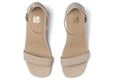 ABEO Avenue Strap-Women Standard | Education