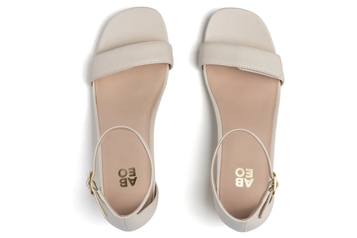 ABEO Avenue Strap-Women Standard | Education