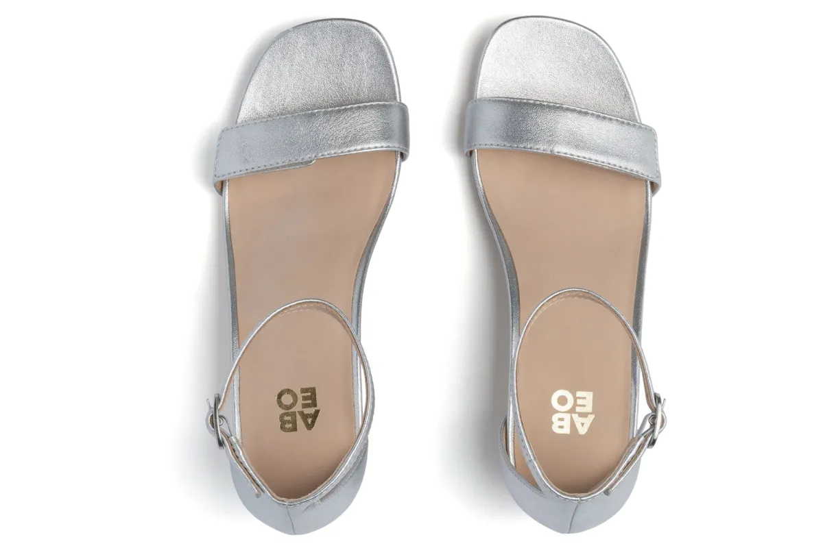 ABEO Avenue Strap-Women Standard | Education