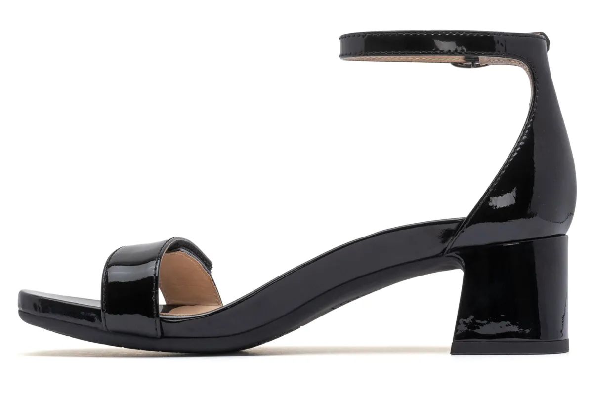 ABEO Avenue Strap-Women Standard | Education